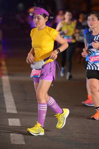 BIB: 
                            <button type="button" onclick="openModal(24319326)" class="btn btn-primary btn-sm float-right btn-popup" data-toggle="modal" data-target=".modal-high-quality">
                        <i class="fas fa-shopping-cart"></i> Add to Cart
                    </button>
                                            <button type="button" onclick="isThisMe(24319326, true)" class="btn btn-success btn-sm float-right btn-popup btn-isme hidden" data-toggle="tooltip" data-placement="bottom" title="นี่คือรูปของคุณใช่ไหม คลิกที่นี่เพื่อเอาเข้าอัลบั้ม">
                        <i class="fas fa-plus"></i> Add to album
                    </button>
                    <button type="button" onclick="isThisMe(24319326, false)" class="btn btn-warning btn-sm float-right btn-popup btn-isnotme hidden">
                        <i class="fas fa-ban"></i> Remove from album
                    </button>